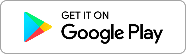 Google Play에서 앱 받기