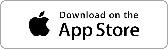 App Store에서 다운로드